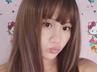 beautiful girl cam ShaneShaun