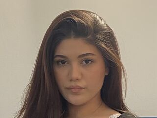 webcam photo ShanellJanecek