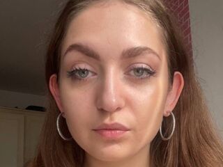 naked webcamgirl video ShaniFland