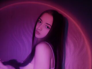 free nude webcam ShantellSaville