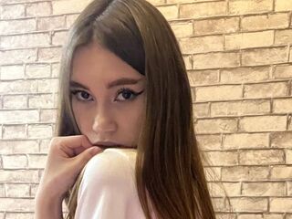 naked cam girl fingering pussy ShantiCatanese