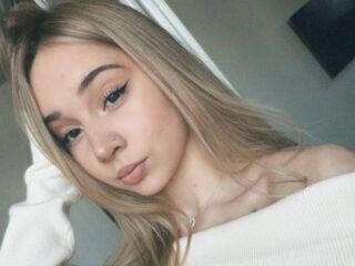 cam girl pic ShaquitaSofranko