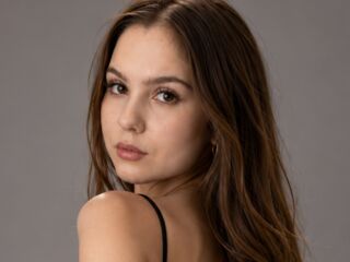 camgirl webcam sex picture SharicePilla