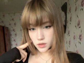 naked girl with webcam SharikaGlidden