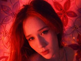 naughty cam girl SharikaSabater