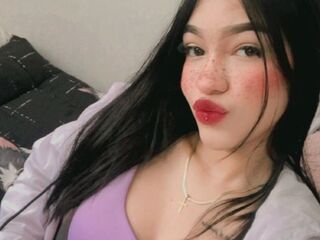 sex cam show SharitGomez