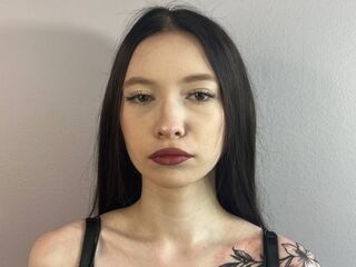 sex cam live SharmaineTye
