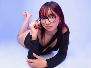 hot webcam show SharonBelmonth