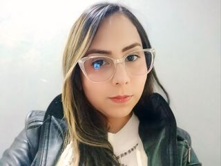 live cam chat SharonRhode