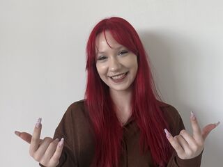 camsex photo ShaunaLocklier