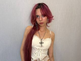 naked camgirl ShauntaVenturini
