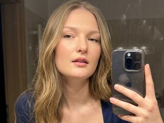jasmin naked ShavonKazunas