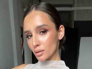 camgirl live porn webcam ShawnNoor