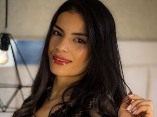 cam girl videochat SheamDunes