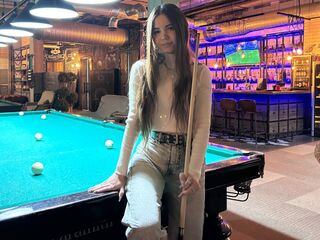 girl webcamsex ShebaStanely