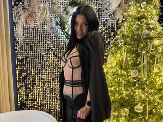 adult webcam SheilaMeyer