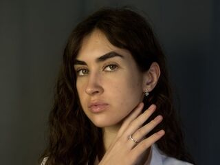 naked cam chatroom ShelaCurren