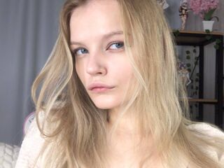 shower web cam ShelyMilan