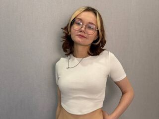 webcam live ShemikaDestro
