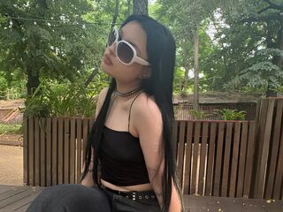 anal cam sex ShemikaGnerre