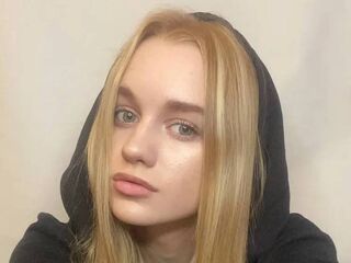 camgirl porn webcam SheridanSillavan