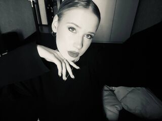 live cam chat SherieMcwayne