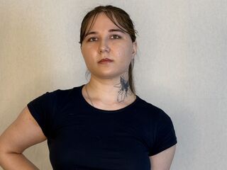 girl sex cam SherryPatton