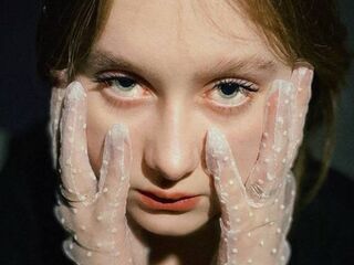 free nude cam SheryKozlowski