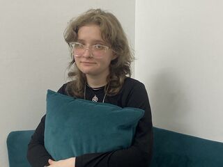 webcam live sex show SherylBloom
