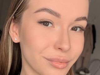 free webcam photo SherylMearing