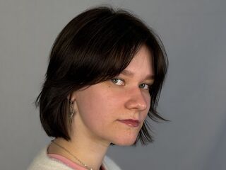 jasmin chat room ShiraTorstrick