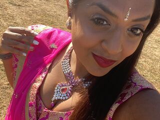 adult live cam ShivaniJohal