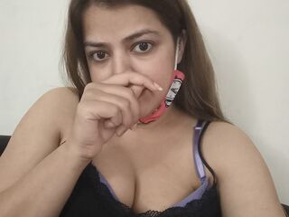 naughty cam girl masturbating ShizButter