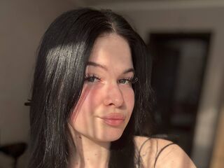 jasmin porn ShonaMellerson