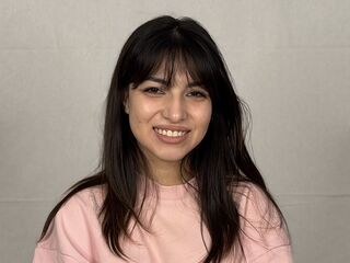 girl cam sex ShonnaBlomstrand