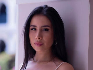 nude webcam girl ShopiaRose