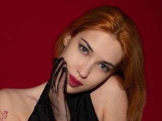 camgirl fingering wet pussy ShoshanaDesilva