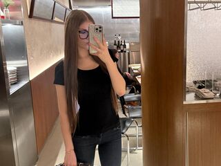  SidneyCape