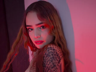 sex cam SienaGrey