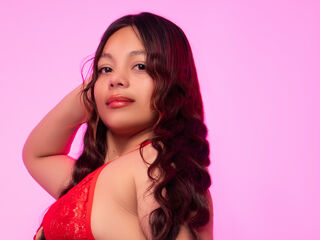 livesex cam show SienaLaurent