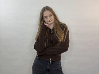 adult sex chat SigneKeatley