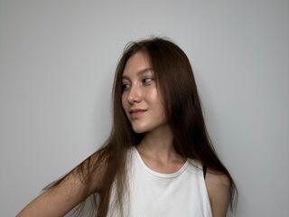 girl sexcam SilverDarr