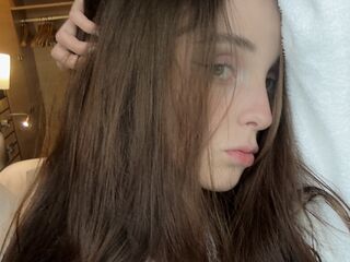 dirty live cam SilverJess