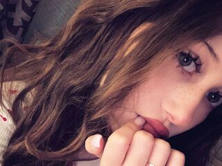 free hardcore porn webcam SimonaHaley