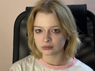 sexy camgirl SinkelTunil