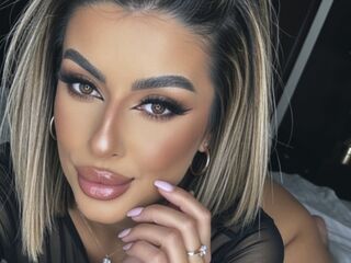 jasmin cam hooker SinnaRay
