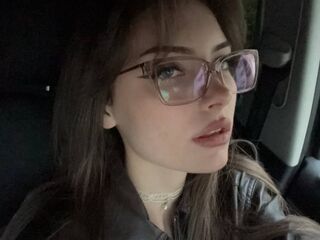 hot cam SisMiora