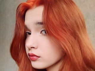 free videochat SiuFregeau