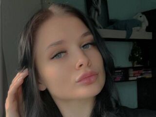 cam girl live cam SkinyJoy