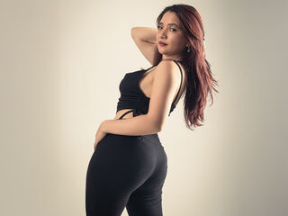 free video chat SkyBlake